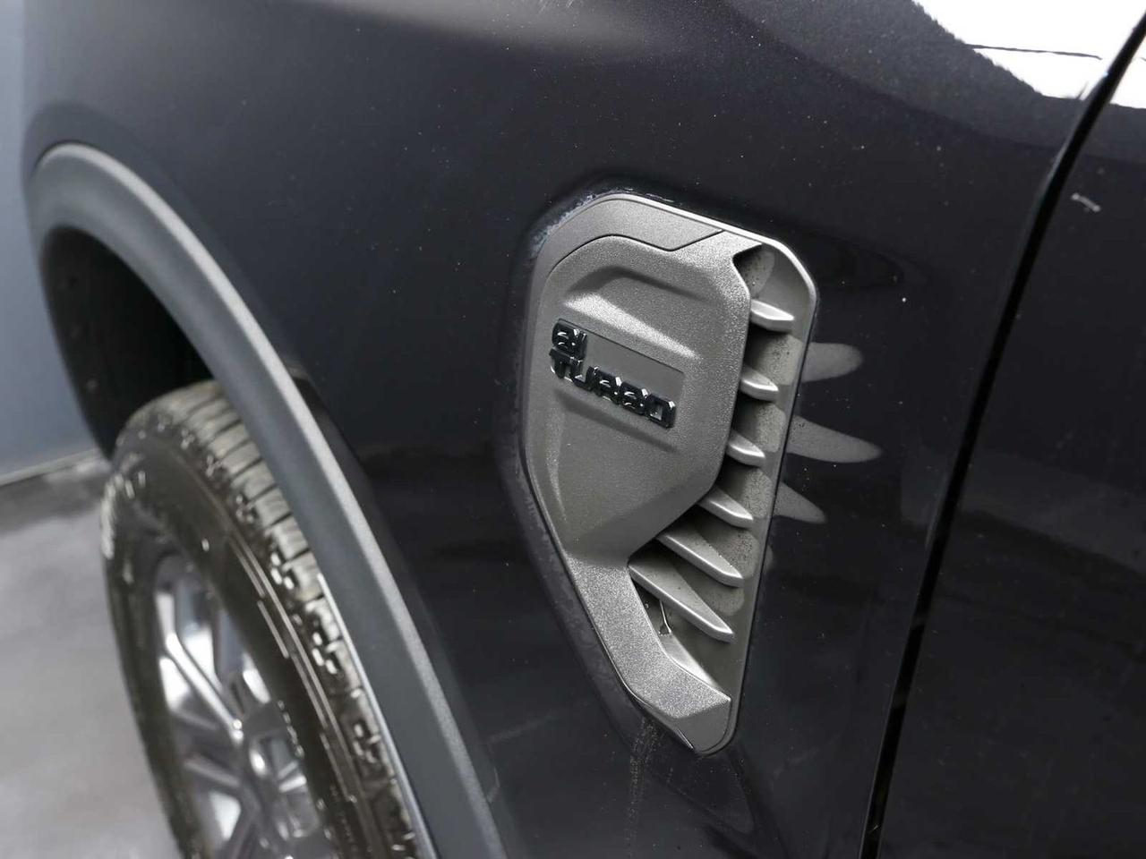 Ford Ranger 2.0 EcoBlue 205CV DC Aut. Wildt #10531