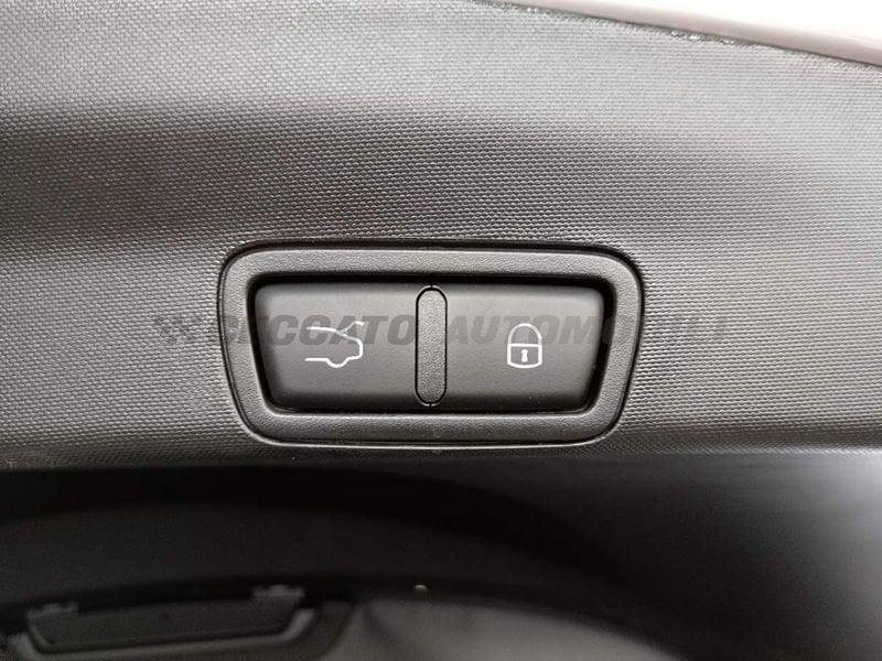 Alfa Romeo Stelvio Stelvio 2.2 t Veloce Q4 210cv auto