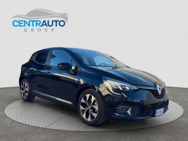 Renault Clio Clio 1.5 blue dci 100cv Evolution