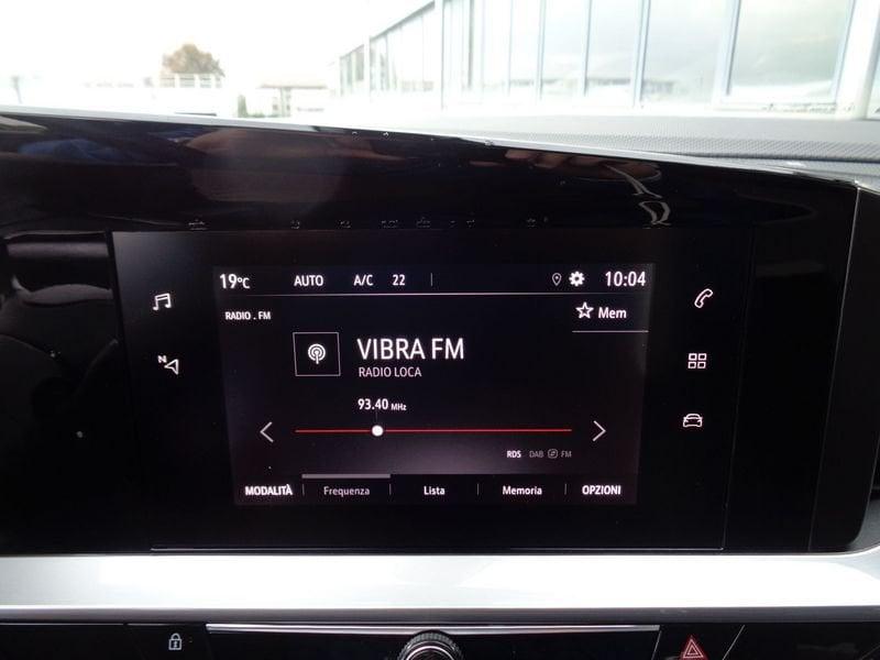 Opel Mokka 1.2 Turbo Elegance