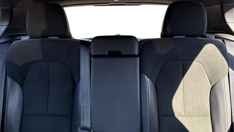 Volvo XC40 2.0 D3 R-Design