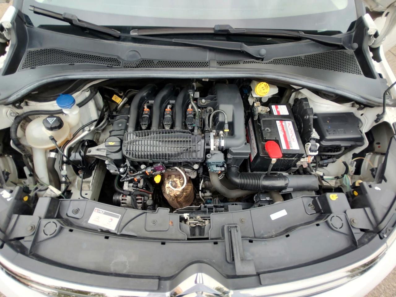 Citroen C3 PureTech 82 Shine, BENZINA, OK NEOPATENTATI, GARANZIA L.12 MESI