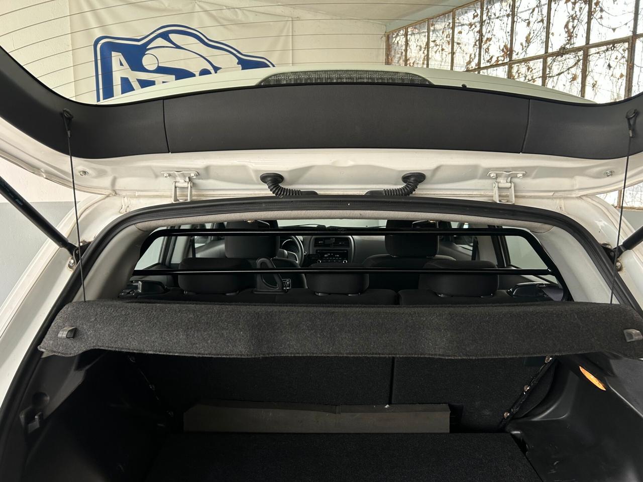 Mitsubishi ASX 1.6 DI-D 114 CV 2WD EURO6 N1 AUTOCARRO