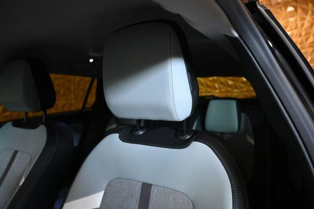 OPEL Astra 1.5 Turbo Diesel 130 CV AT8 Sports Tourer Ultimate