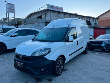 Fiat Doblo 1.6 MJT 120CV CARGO XL 3 posti EURO 6B