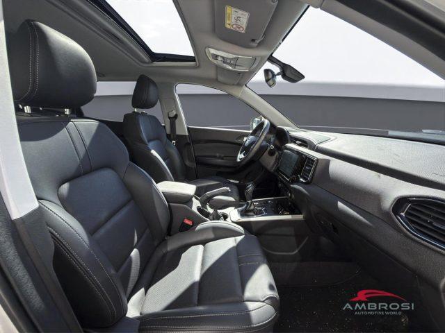 OTHERS-ANDERE OTHERS-ANDERE Dr Automobiles DR4 4.0 1.5