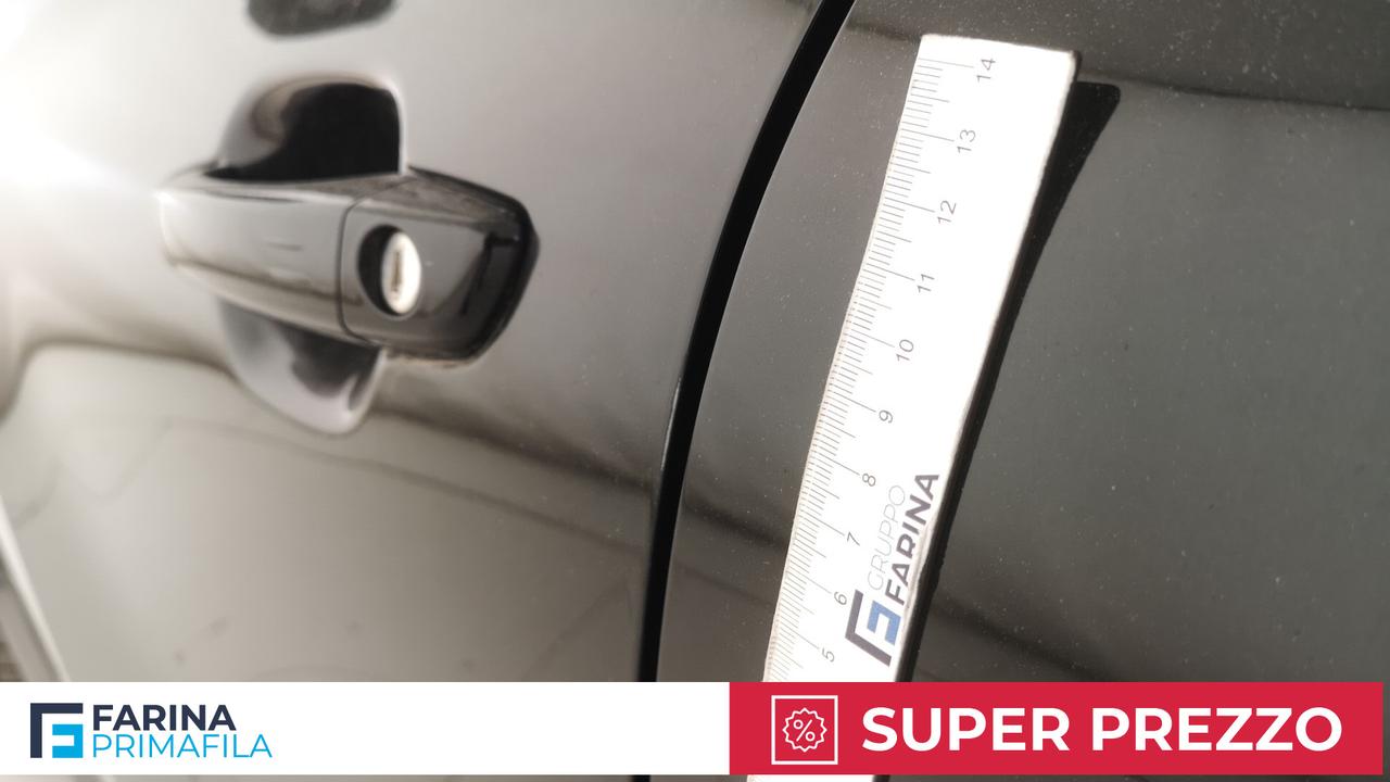 OPEL Crossland 2021 - Crossland 1.2 Ultimate s&s 110cv