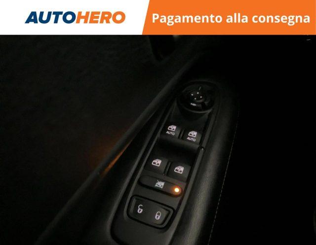 JEEP Compass 1.3 Turbo T4 150 CV aut. 2WD S