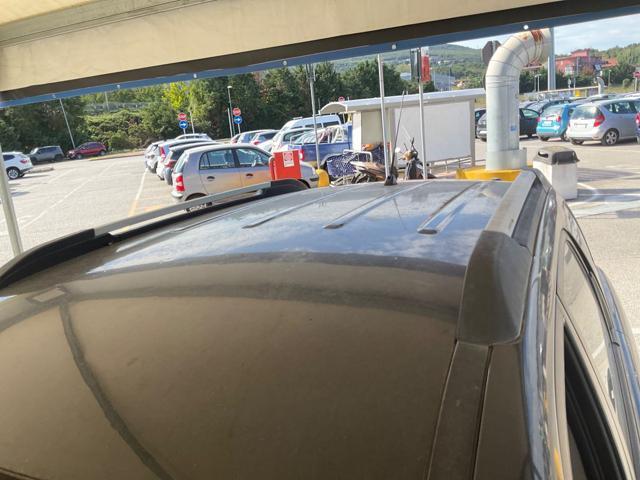 KIA Sportage 2.0 CRDI VGT 150CV Active
