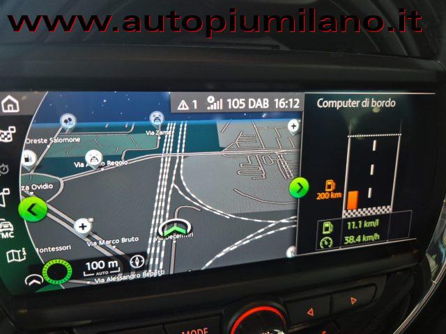 MINI Cooper S 2.0 Cooper S Hype 5 porte automatica