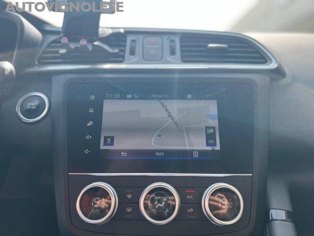 RENAULT Kadjar Blue dCi 8V 115CV EDC Sport conto vendita
