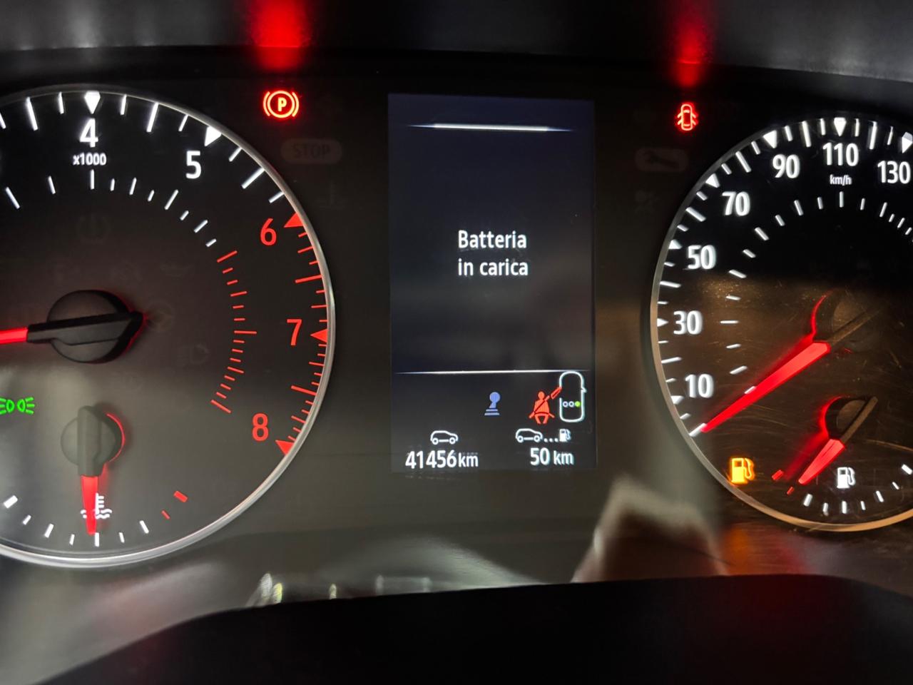 Renault Clio SCe 65 CV 5 porte Life