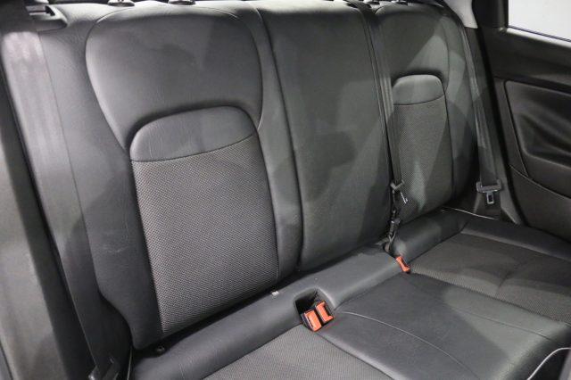 FIAT 500X 1.6 MultiJet 120 CV Cross Plus