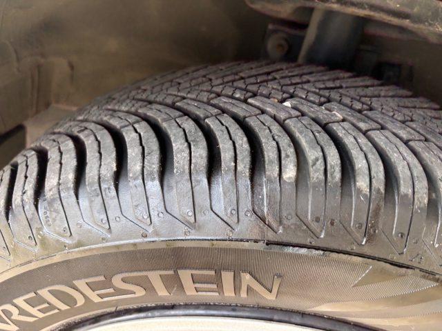 SEAT Alhambra 1.9 TDI SE 7 POSTI TENUTA BENE