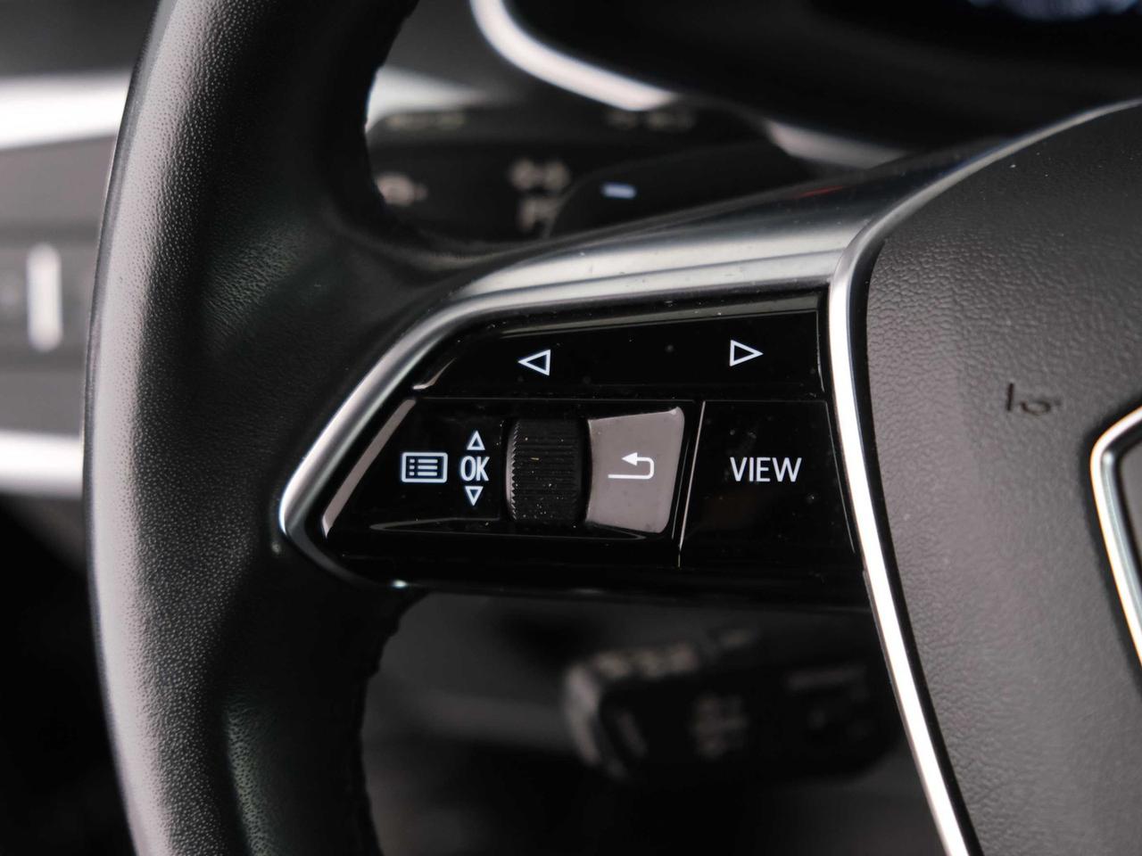 Audi A6 allroad allroad 55 3.0 v6 tdi mhev 48v 344cv evolution quattro tiptronic