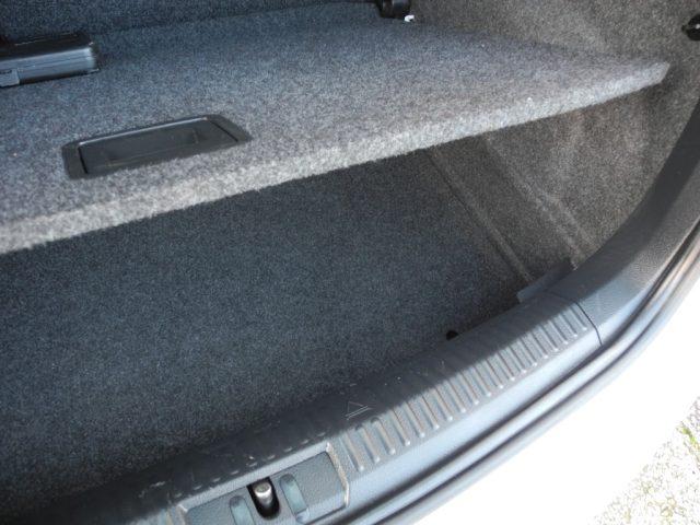 VOLKSWAGEN Polo 1.2 TDI DPF 5p. Comfort. -Ok NEOPATEN.- DA VETRINA