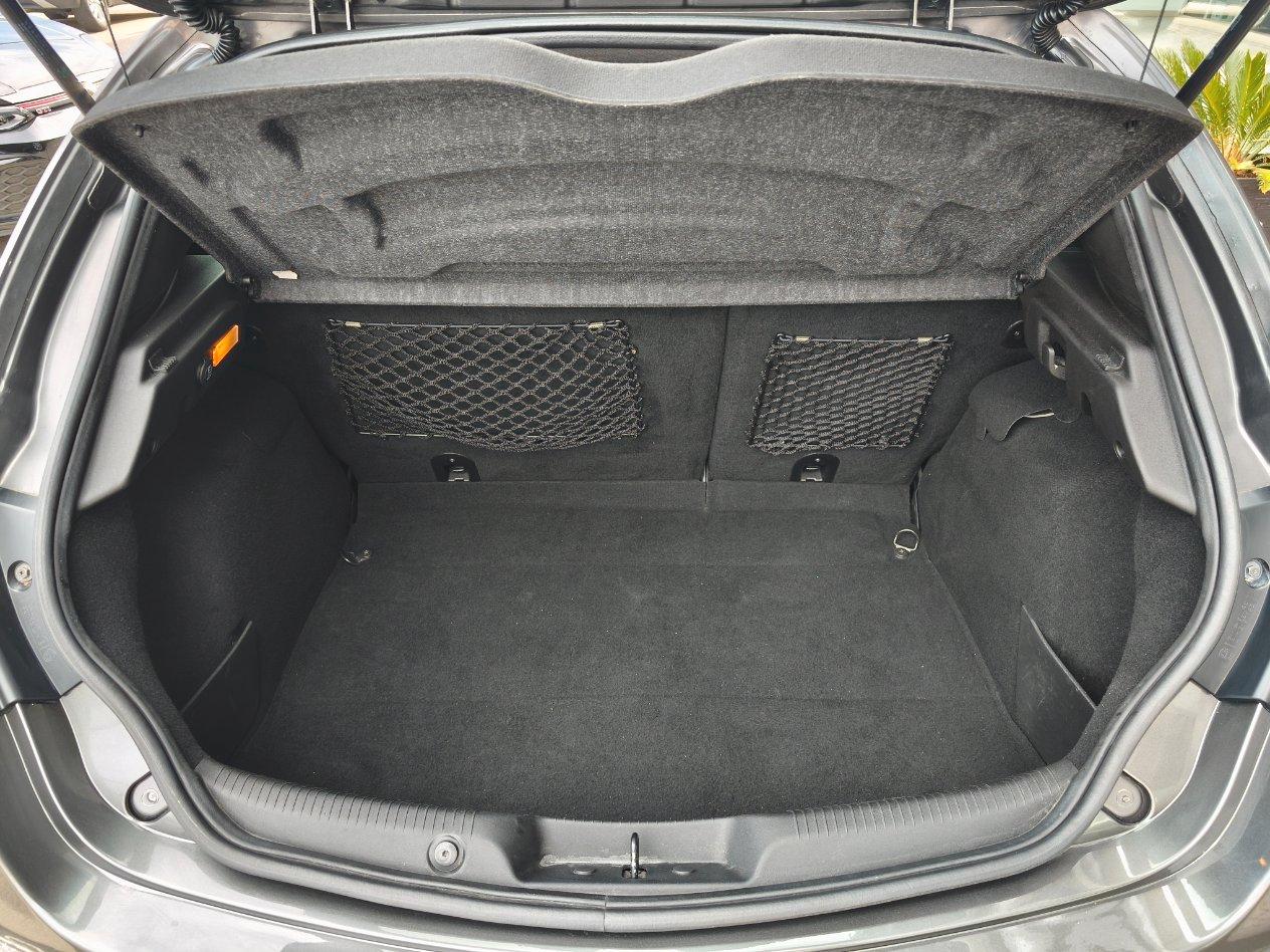 Alfa Romeo Giulietta 1.4 t. Distinctive 120cv OK NEOPATENTATI