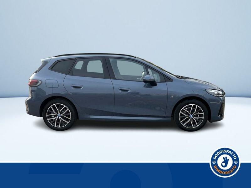 BMW Serie 2 Active Tourer 225e xDrive M Sport