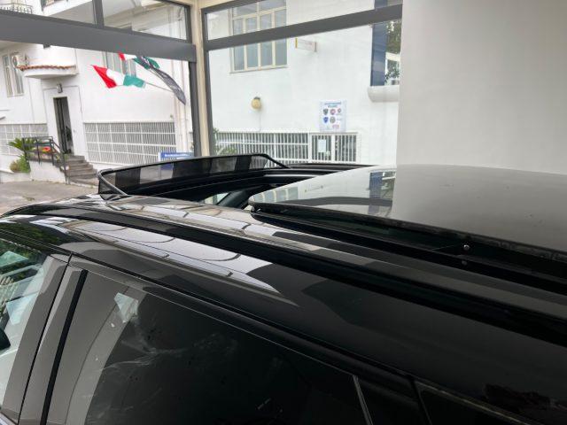 JAECOO Jaecoo 7 1.5 TGDI PHEV EXLUSIVE 347CV DA ?379,00