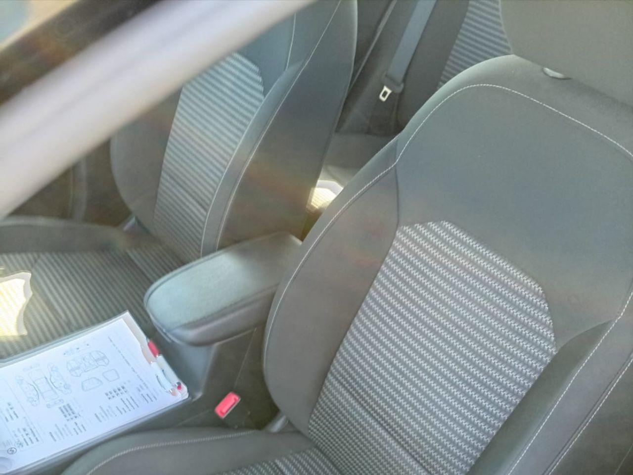 KIA Ceed III 2022 SW - Ceed SW 1.6 crdi mhev Business 136cv dct