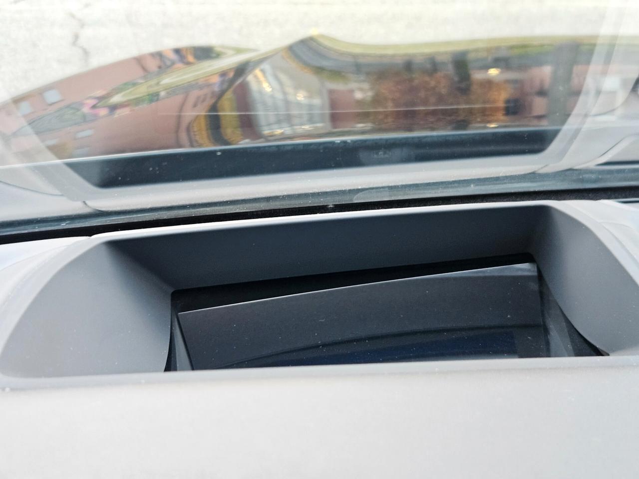 Bmw M850i xDrive Coupé 4.4 V8