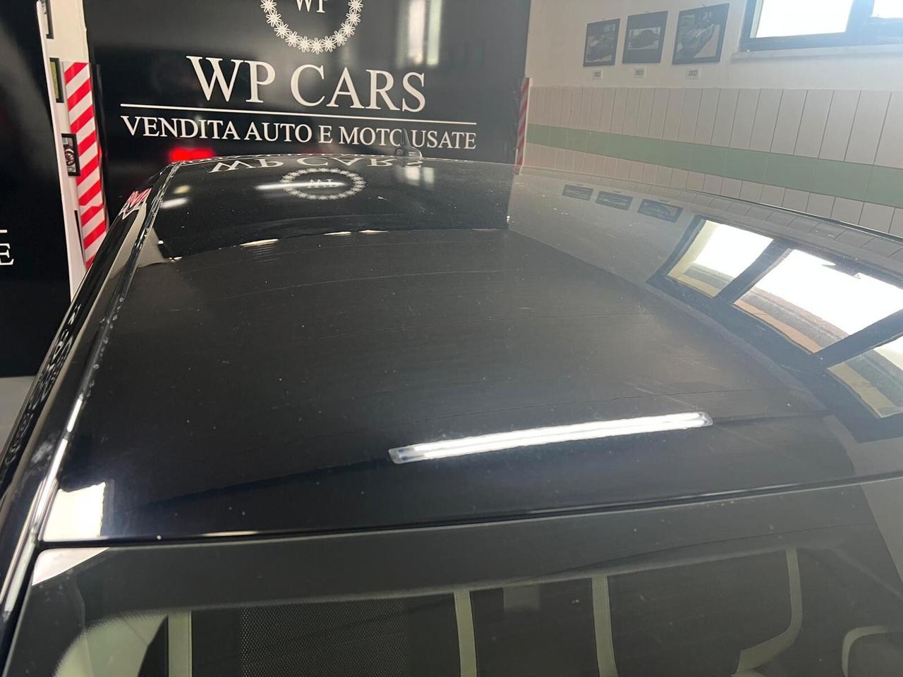 Volkswagen T-Roc 1.0 TSI 115 CV Style BlueMotion Technology