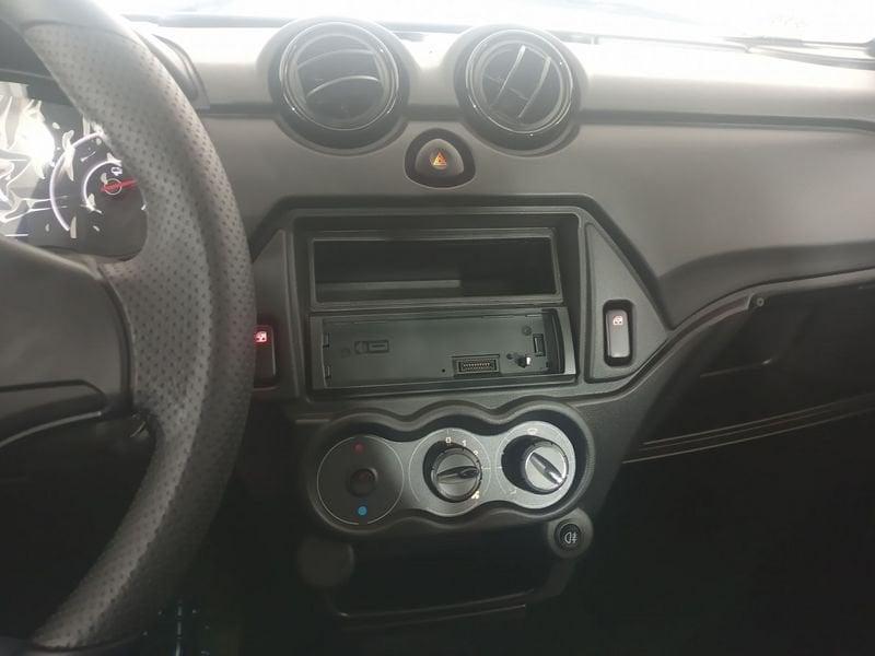 Aixam Minauto AIXAM nuovi modelli e- ACCES