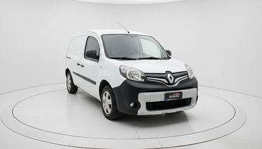 Renault Kangoo 1.5 DCI 75cv EXPRESS – AUTOCARRO (PREZZO + IVA)