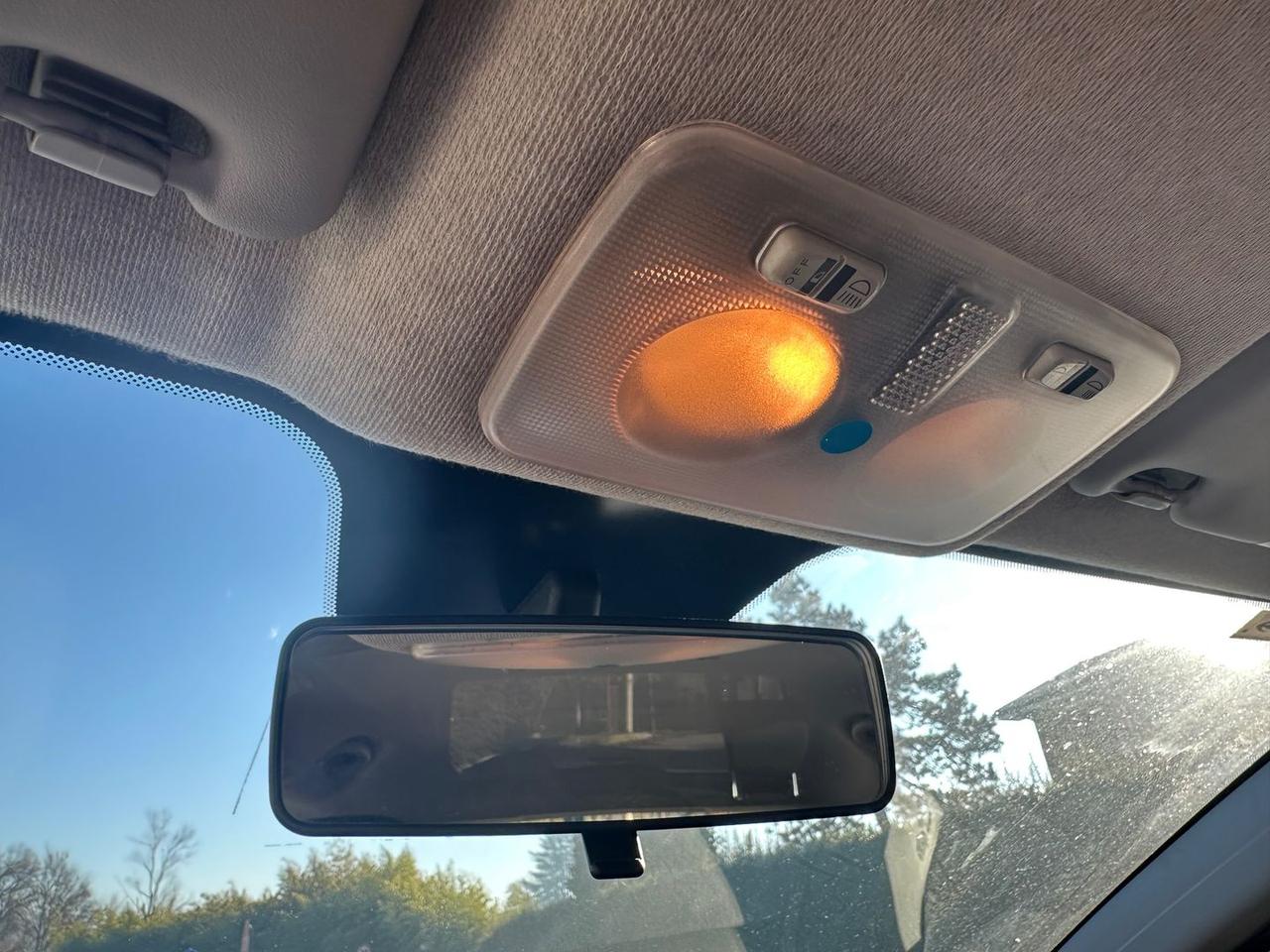 Fiat Punto Evo Dynamic 1.4 bipower #8437