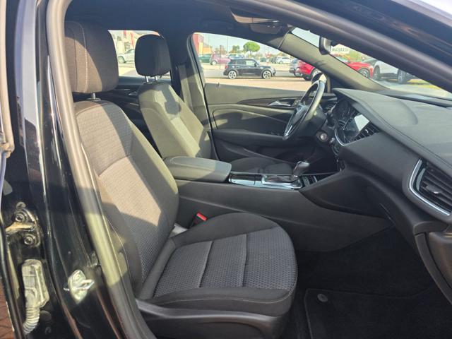 OPEL Insignia 2.0 CDTI 174 CV S&S aut. Sports Tourer Business