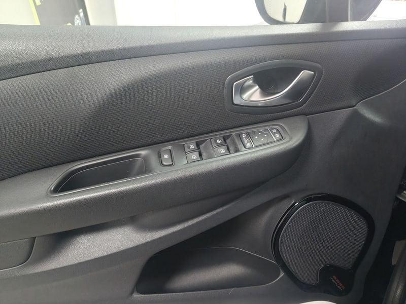 Renault Clio 1.5 dCi 75cv Energy Intens FULL OPT
