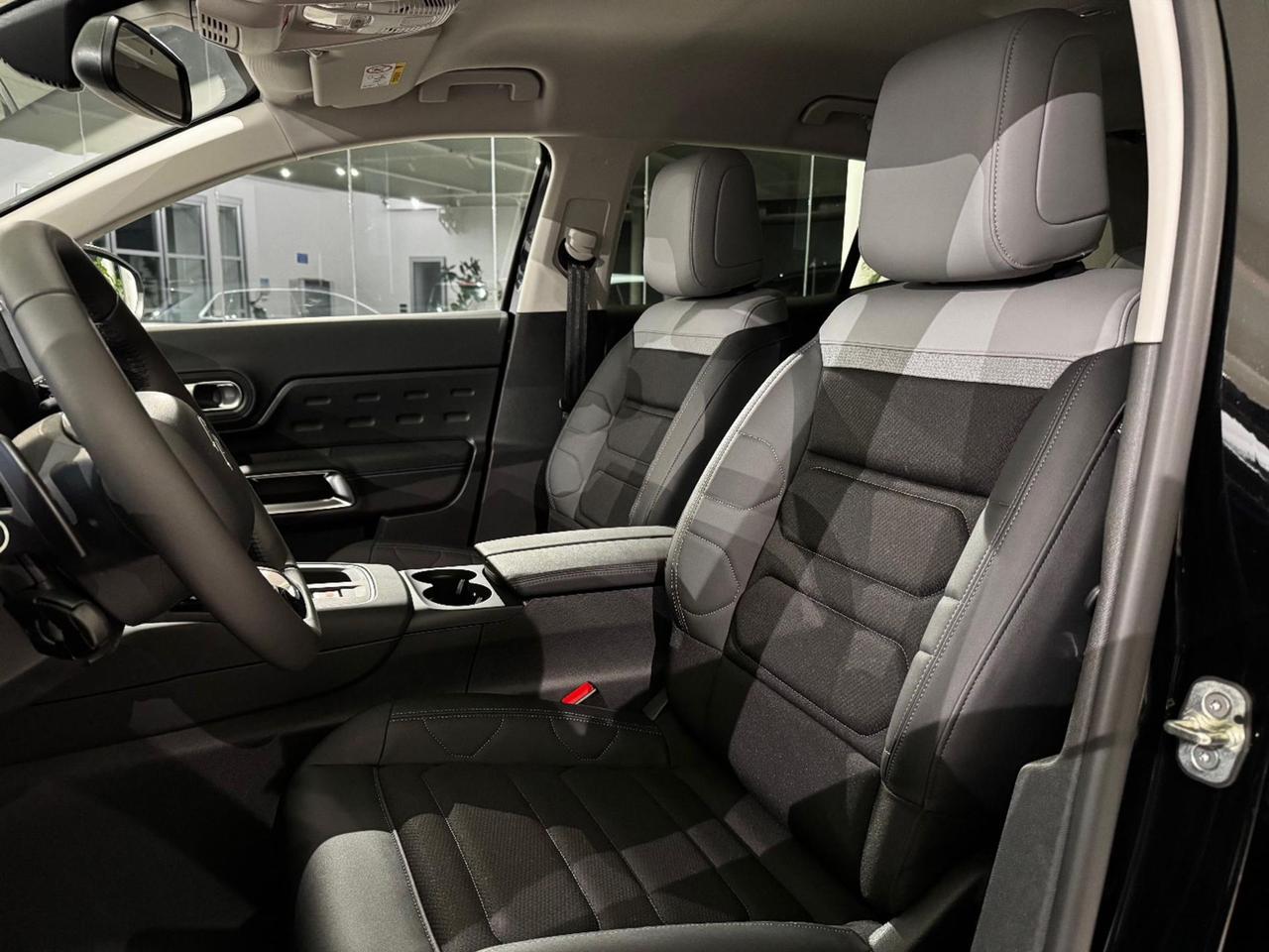 CITROEN C5 Aircross 2022 BlueHDi 130 S&S EAT8 Max - VARI COLORI!