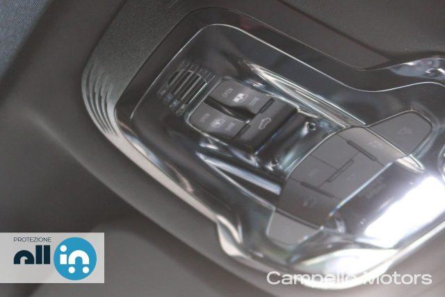 ALFA ROMEO Stelvio Stelvio 2.0 T 280cv AT8 Q4 Veloce MY24