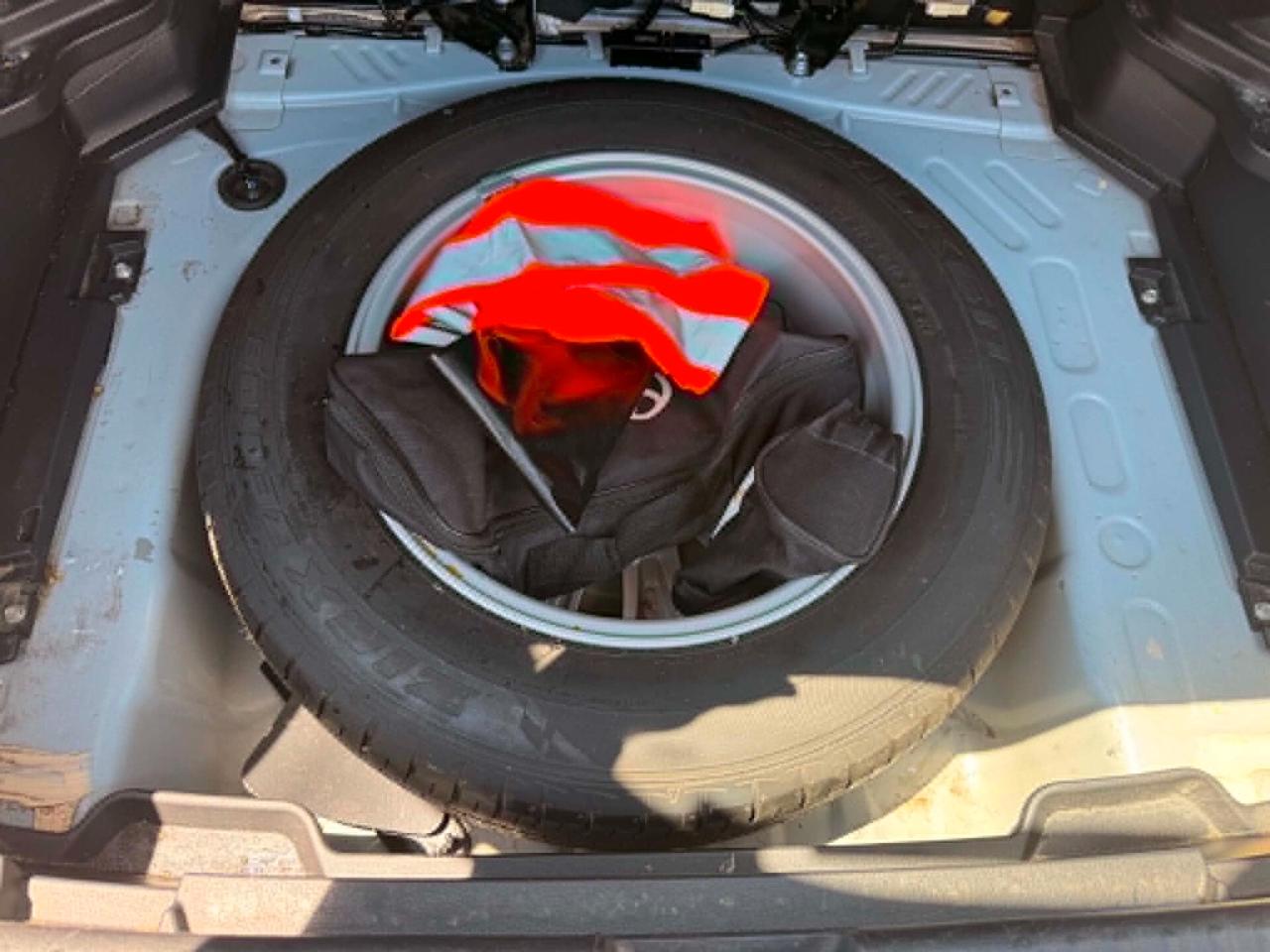 Toyota Yaris Cross 1.5 Benz/Ibrida OK Neop. NO VINCOLI