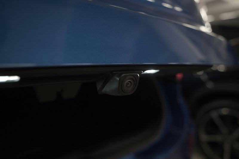 Ford Puma II 2020 1.0 ecoboost ST-Line s&s 125cv