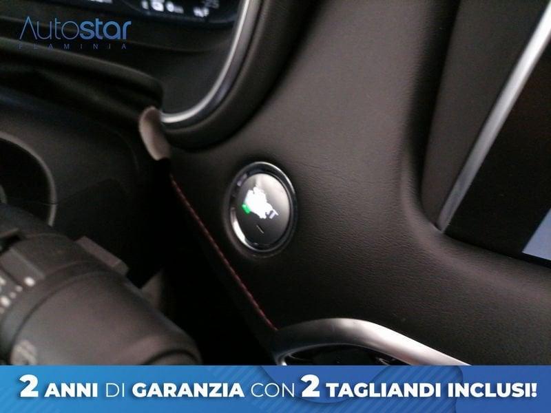 MG HS E 1.5 t-gdi phev Exclusive auto