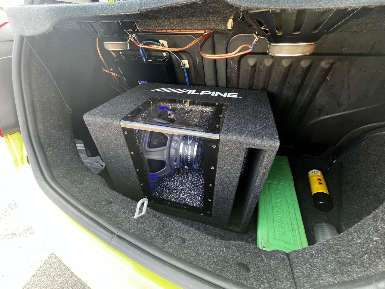 Ford Ka Ka+ 1.2 8V 69CV Titanium Business