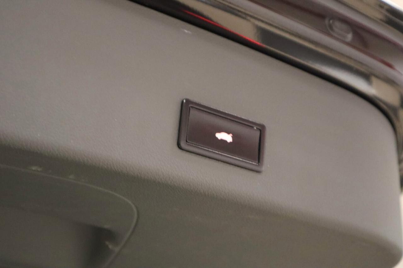 Audi A6 Avant 3.0 TDI 245 CV S tronic S Line