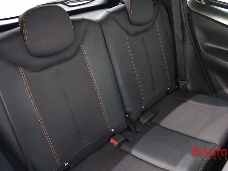 Toyota Aygo X Aygo X 1.0 Limited 72cv s-cvt