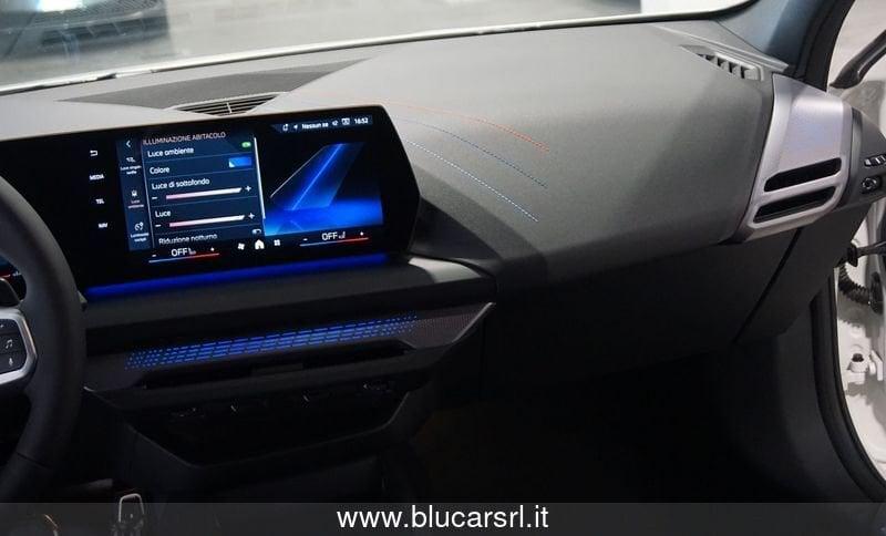 BMW Serie 1 118d 5p. MSport Pro