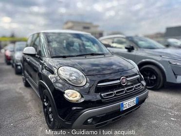 Fiat 500L 500L 1.4 95 CV S&S Cross