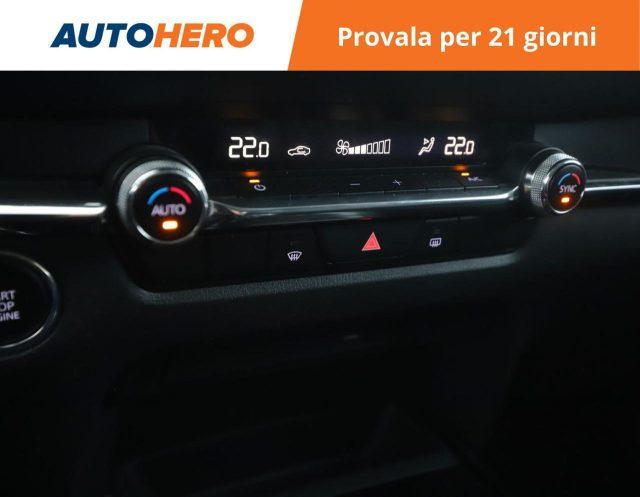 MAZDA CX-30 2.0L Skyactiv-X M Hybrid 2WD Exceed