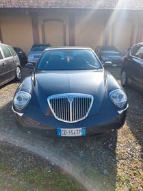 Lancia Thesis 2.0 turbo 20V Emblema