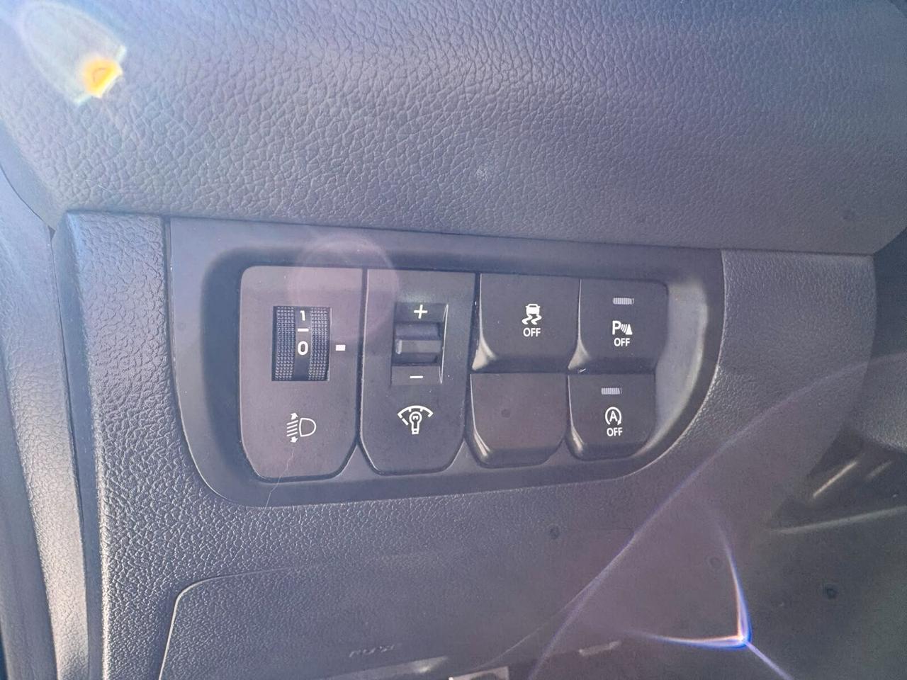 Kia Rio 1.4 CRDi 5p.S&S High Tech