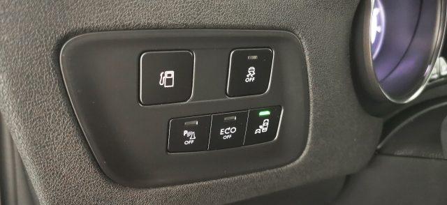 CITROEN C4 1.6 e-HDi 115 Exclusive - cambio automatico