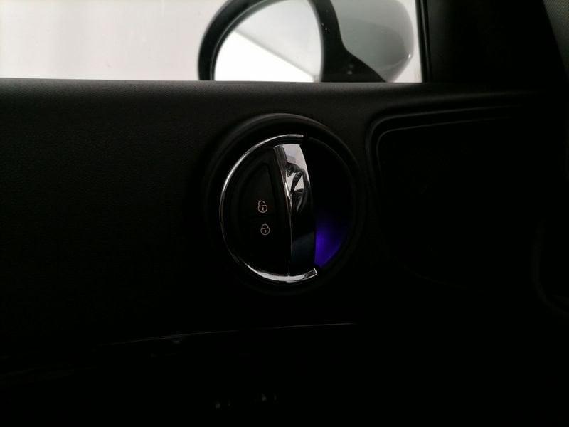 MINI Countryman Mini 1.5 Cooper Essential auto