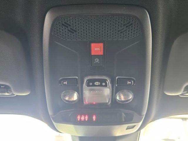 PEUGEOT 2008 PureTech 100 S&S Style da ?229,00 mensili
