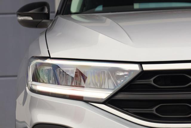 VOLKSWAGEN T-Roc 2.0 TDI SCR Life PREZZO NETTO