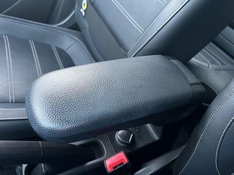 smart EQ Forfour EQ 60kW Racingrey (22kW)