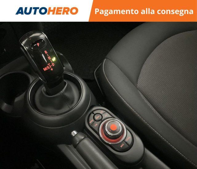 MINI Cooper 1.5 Cooper